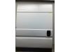Sliding door, right from a Fiat Ducato (250), 2006 2.3 D 150 Multijet, Delivery, Diesel, 2 287cc, 110kW (150pk), FWD, F1AGL411C, 2015-12 2018
