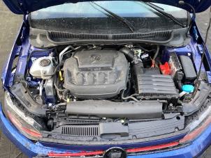Used Engine Volkswagen Polo VI (AW1) 2.0 GTI Turbo 16V Price € 2.750,00 Margin scheme offered by Gebr Opdam B.V.
