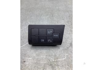 Used AIH headlight switch Fiat Ducato (250) 2.3 D 150 Multijet Price € 30,25 Inclusive VAT offered by Gebr Opdam B.V.
