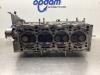 Cylinder head from a Fiat Panda (169) 1.2 Fire 2006