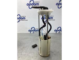 Used Electric fuel pump Fiat Ducato (250) 2.3 D 150 Multijet Price € 121,00 Inclusive VAT offered by Gebr Opdam B.V.