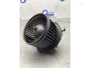 Used Heating and ventilation fan motor Fiat Ducato (250) 2.3 D 150 Multijet Price € 90,75 Inclusive VAT offered by Gebr Opdam B.V.