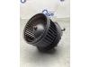 Fiat Ducato (250) 2.3 D 150 Multijet Heating and ventilation fan motor
