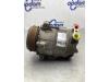 Air conditioning pump from a Fiat Ducato (250), 2006 2.3 D 150 Multijet, Delivery, Diesel, 2.287cc, 110kW (150pk), FWD, F1AGL411C, 2015-12 2018