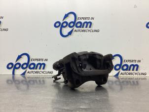 Used Rear brake calliper, right Mazda 6 (GG12/82) 2.0i 16V Price € 60,00 Margin scheme offered by Gebr Opdam B.V.