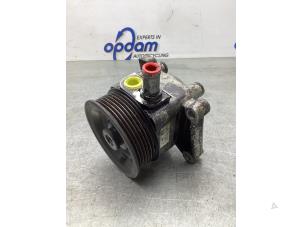 Used Power steering pump Fiat Ducato (250) 2.3 D 150 Multijet Price € 181,50 Inclusive VAT offered by Gebr Opdam B.V.