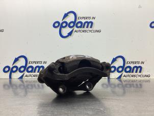 Used Front brake calliper, right Peugeot 206+ (2L/M) 1.4 XS Price € 40,00 Margin scheme offered by Gebr Opdam B.V.