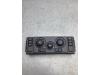 Land Rover Range Rover Sport (LS) 4.2 V8 32V Supercharged Heater control panel