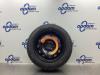 Spare wheel from a Ford Ka II 1.2 2014