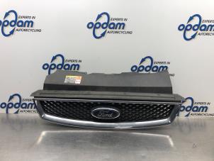 Used Grille Ford Focus 2 Wagon 1.6 16V Price € 40,00 Margin scheme offered by Gebr Opdam B.V.
