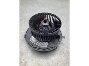 Used Heating and ventilation fan motor Skoda Kodiaq 1.4 TSI 16V Price € 100,00 Margin scheme offered by Gebr Opdam B.V.