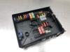 Fuse box from a Seat Leon (1P1) 2.0 TDI 16V FR 2011