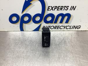 Used AIH headlight switch Citroen C4 Grand Picasso (3A) 1.6 HDiF 115 Price € 20,00 Margin scheme offered by Gebr Opdam B.V.