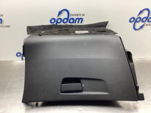 Used Glovebox Citroen C4 Grand Picasso (3A) 1.6 HDiF 115 Price € 60,00 Margin scheme offered by Gebr Opdam B.V.
