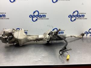 Used Power steering box Citroen C4 Grand Picasso (3A) 1.6 HDiF 115 Price € 400,00 Margin scheme offered by Gebr Opdam B.V.
