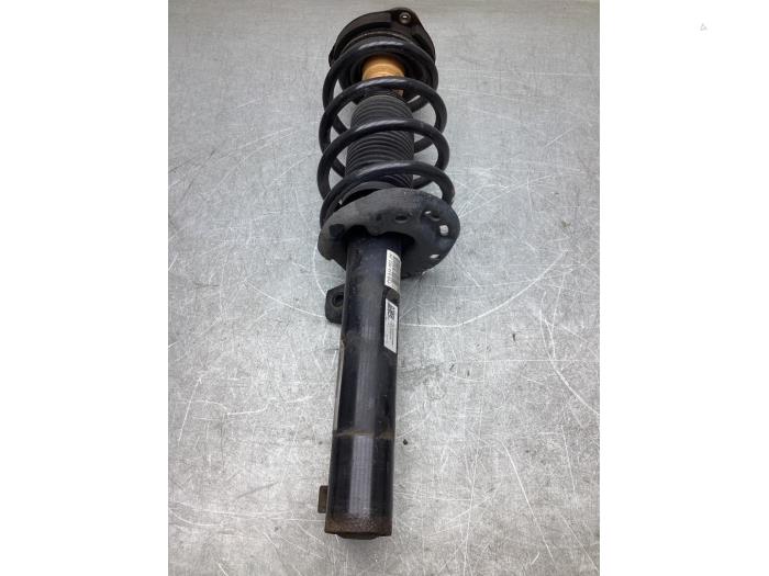 Parts# 31 31 6 784 018 31316784018 Front shock absorbers R