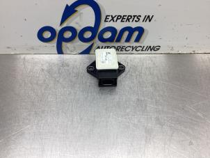 Esp Duo-sensor från en Opel Meriva (B) 1.4 Turbo 16V ecoFLEX 2012