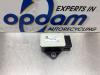 Opel Meriva (B) 1.4 Turbo 16V ecoFLEX Esp Duo-sensor