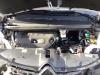 Motor van een Citroen C4 Grand Picasso 2019