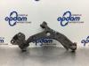 Front lower wishbone, right from a Volvo V40 (MV) 1.6 D2 2012