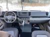 Volkswagen Crafter (SY) 2.0 TDI Kit+module airbag