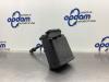 Opel Meriva (B) 1.4 Turbo 16V ecoFLEX Kolfilter