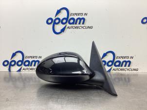 Used Wing mirror, right BMW 3 serie Touring (E91) 318i 16V Price € 150,00 Margin scheme offered by Gebr Opdam B.V.