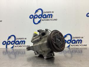 Używane Pompa klimatyzacji Suzuki Splash 1.0 12V Cena € 100,00 Procedura marży oferowane przez Gebr Opdam B.V.