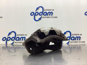 Used Front brake calliper, right Mazda Premacy 1.8 16V Price € 50,00 Margin scheme offered by Gebr Opdam B.V.