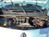 Boîte de vitesse d'un Renault Kangoo/Grand Kangoo (KW), 2008 1.6 16V, MPV, Essence, 1.598cc, 78kW (106pk), FWD, K4M830; K4MG8; K4M831; K4MH8; K4M834; K4M835; K4M836, 2008-02 2012
