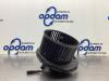 Skoda Octavia Combi (1Z5) 1.6 MPI Heating and ventilation fan motor