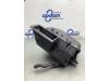 Air box from a Volkswagen Polo VI (AW1), 2017 2.0 GTI Turbo 16V, Hatchback, 4-dr, Petrol, 1.984cc, 147kW (200pk), FWD, CZPC, 2017-11 2018