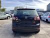 Tailgate from a Volkswagen Golf Plus (5M1/1KP) 1.4 16V 2007