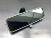 Rear view mirror from a Ford Ka II 1.2 2014