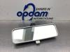 Rear view mirror from a Ford Ka II 1.2 2014