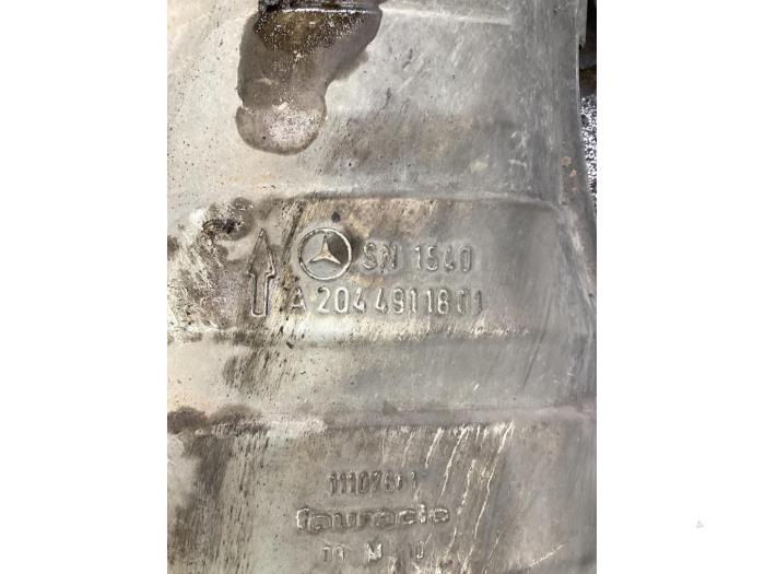 Psostat Capteur De Niveau D'eau De Lave-linge Samsung | BuySpa France