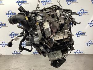 Used Engine Seat Ibiza IV (6J5) 1.2 TDI Ecomotive Price € 725,00 Margin scheme offered by Gebr Opdam B.V.