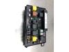 Fuse box from a Opel Astra H (L48) 1.4 16V Twinport 2006