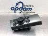 Opel Astra H (L48) 1.4 16V Twinport Light switch