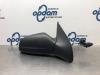 Opel Astra H (L48) 1.4 16V Twinport Wing mirror, right