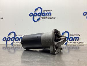 Usados Motor de arranque Volvo S60 I (RS/HV) 2.4 20V 140 Precio € 60,00 Norma de margen ofrecido por Gebr Opdam B.V.