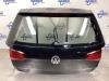 Portón trasero de un Volkswagen Golf VII (AUA) 1.6 TDI BMT 16V 2017