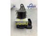 ABS pump from a Fiat 500 (312) 0.9 TwinAir 85 2020