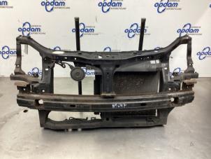 Used Front panel Kia Picanto (BA) 1.0 12V Price € 150,00 Margin scheme offered by Gebr Opdam B.V.