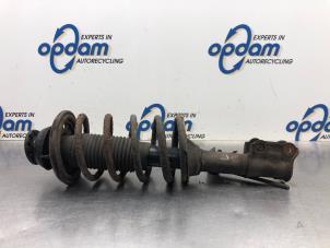 Used Front shock absorber rod, left Kia Picanto (BA) 1.0 12V Price € 50,00 Margin scheme offered by Gebr Opdam B.V.