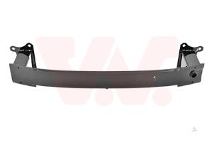 New Front bumper frame Ford Focus Price € 140,00 Inclusive VAT offered by Gebr Opdam B.V.