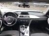 BMW 3 serie (F30) 320i 2.0 16V Airbag Set+Modul