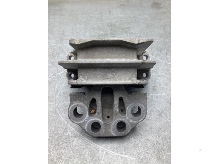Used Engine mount Ford Transit Custom 2.0 TDCi 16V Eco Blue 105 Price € 48,40 Inclusive VAT offered by Gebr Opdam B.V.