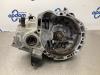 Gearbox from a Kia Picanto (BA) 1.0 12V 2011