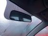Kia Picanto (BA) 1.0 12V Rear view mirror